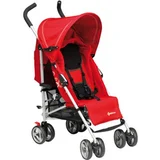 Bebe Care Lunar