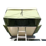 Gordigear Explorer Plus