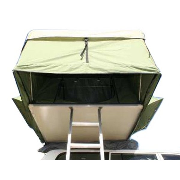 tente bulle transparente oiakus Maison Gonflable Maison Bulle, Extérieure, Tente Dôme 3M avec Tente de Serre à Tunnel Unique, pour Patio Backyard Festivals Stargazing Sports et Loisirs Inner Lining:White SPORT_VALUE: nature hiking Dabdoob | Pavillo Coolground