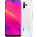 Oppo A5 2020