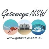 Getawayz NSW