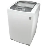 LG WT-H9506 (9.5kg White)