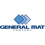 General Mat Company