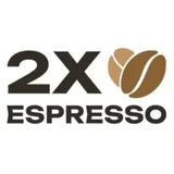 2X Espresso