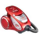 Hoover Xarion