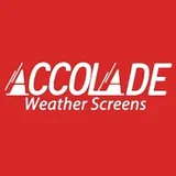 Accolade Weather Screens