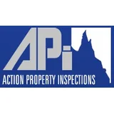 Action Property Inspections