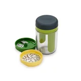 Joseph Joseph Spiro Hand-held Spiralizer