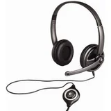 Logitech Premium USB 350