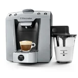 Lavazza A Modo Mio Premium Milk by Electrolux