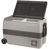 Brass Monkey 50L Dual Zone Fridge / Freezer GH1642