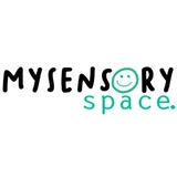 My Sensory Space