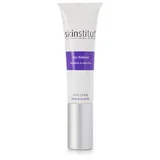 Skinstitut Eye Believe