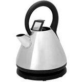 Russell Hobbs Metallics RHK22PRL