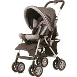 Valco Urban Ultralight