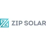 Zip Solar