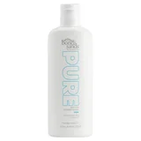 Bondi Sands Pure Self Tan Foaming Water Dark