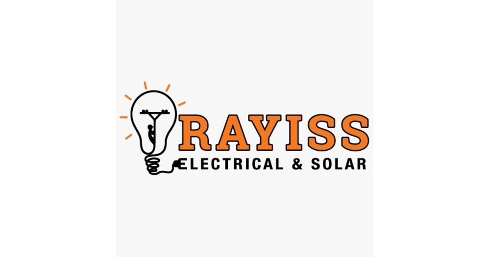 Rayiss Electrical & Solar reviews | ProductReview.com.au