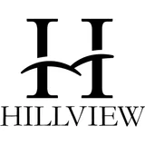 Hillview