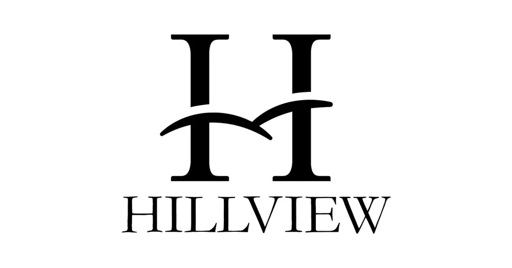 Hillview