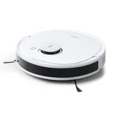 Ecovacs Deebot N8