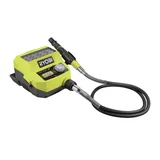 Ryobi 18V One+ RRTS18