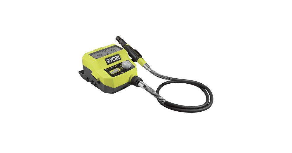 Ryobi 18V One+ RRTS18 reviews | ProductReview.com.au