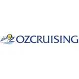 Ozcruising