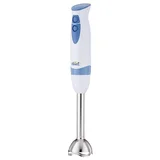 Target Chief Hand Blender