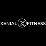 Xenial Fitness