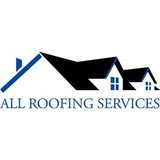 All Roofing Services