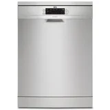 AEG ProClean FFB72600PM