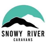 Snowy River Caravans