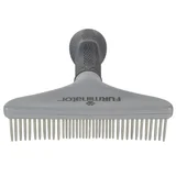 FURminator Grooming Rake