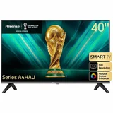 Hisense 40A4HAU (40")