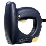 GMC MSN Mini Stapler/Nailer