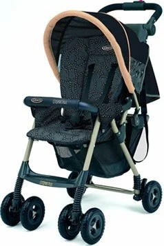 Graco city sport online