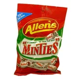 Nestle Allens Minties