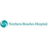Northern Beaches Hospital