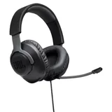 JBL Free WFH JBLFREEWFHBLK