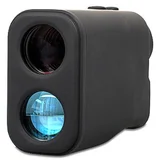 Maginon Laser Range Finder