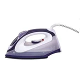 Target Essentials TESIR50