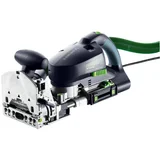 Festool DF 700 Domino