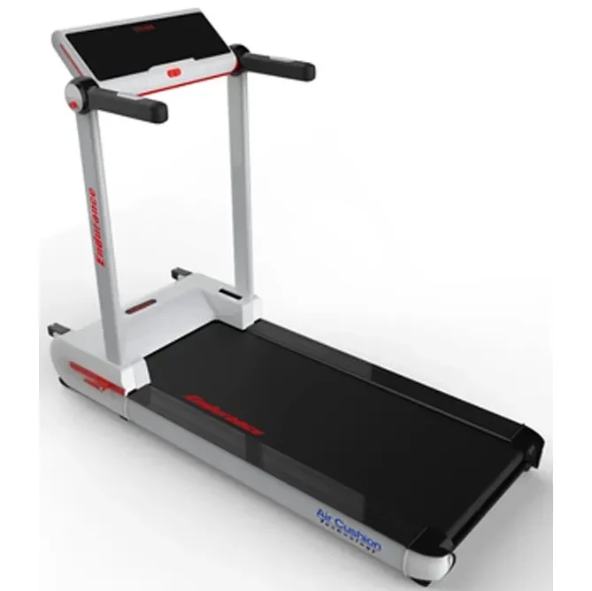 endurance treadmill