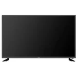 Viano 43" LED LCD Full HD TV