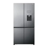 Panasonic PRIME+ Edition NR-XY680L Series