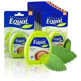 Equal Stevia Tablets