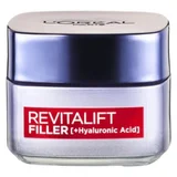 L'Oreal Paris Revitalift Filler