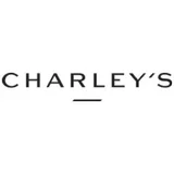 Charley's