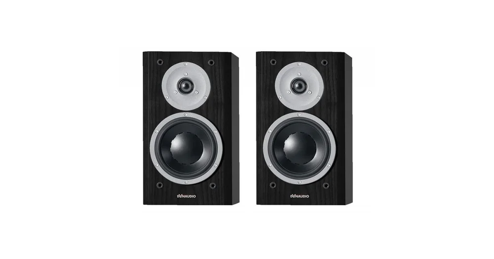 Dynaudio 160 2024